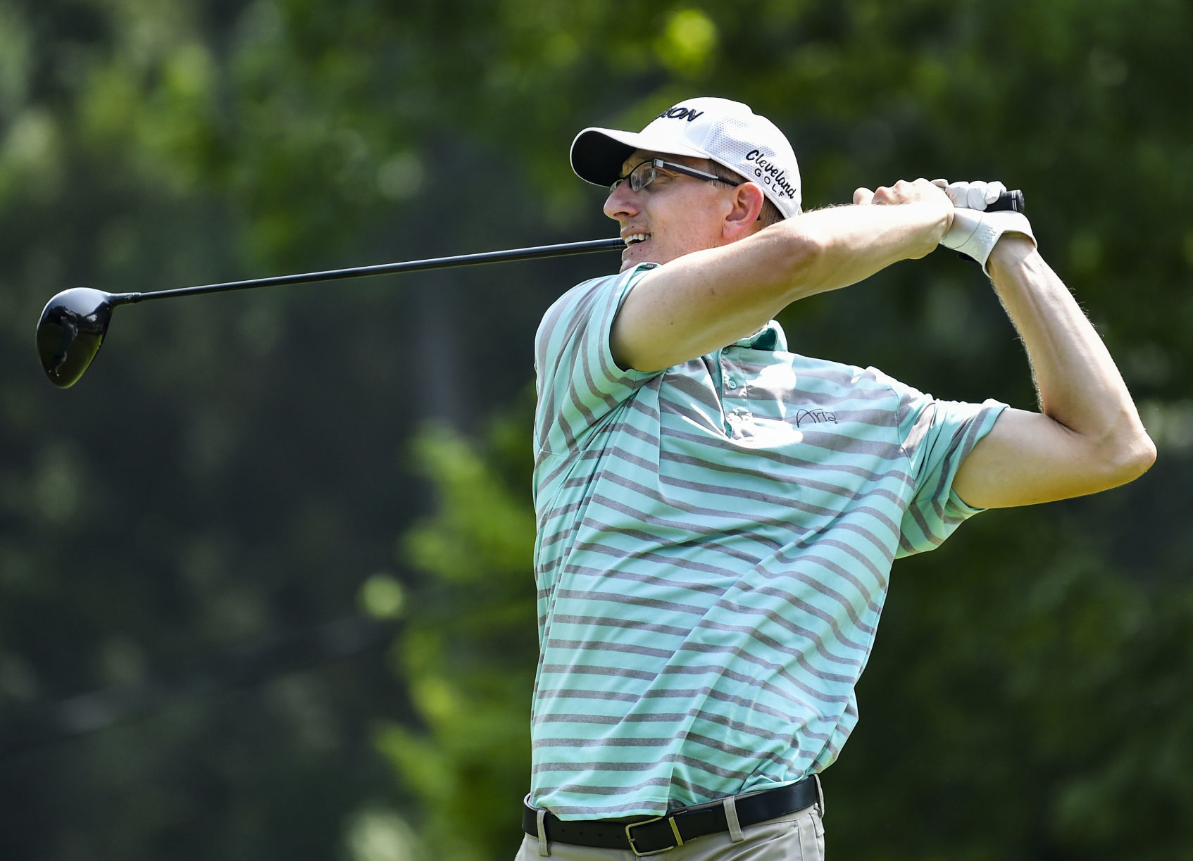 070419-jdc-Qualifier-08.jpg